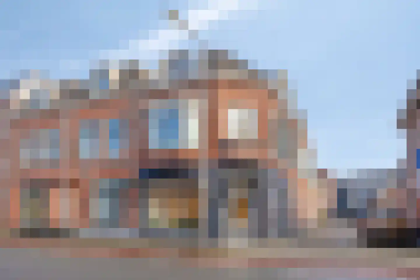 Zwolseweg 12 Deventer thumbnail 6