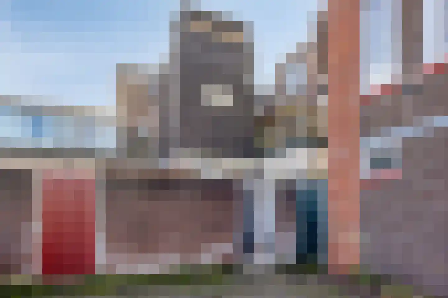 Zwolseweg 12 Deventer thumbnail 61