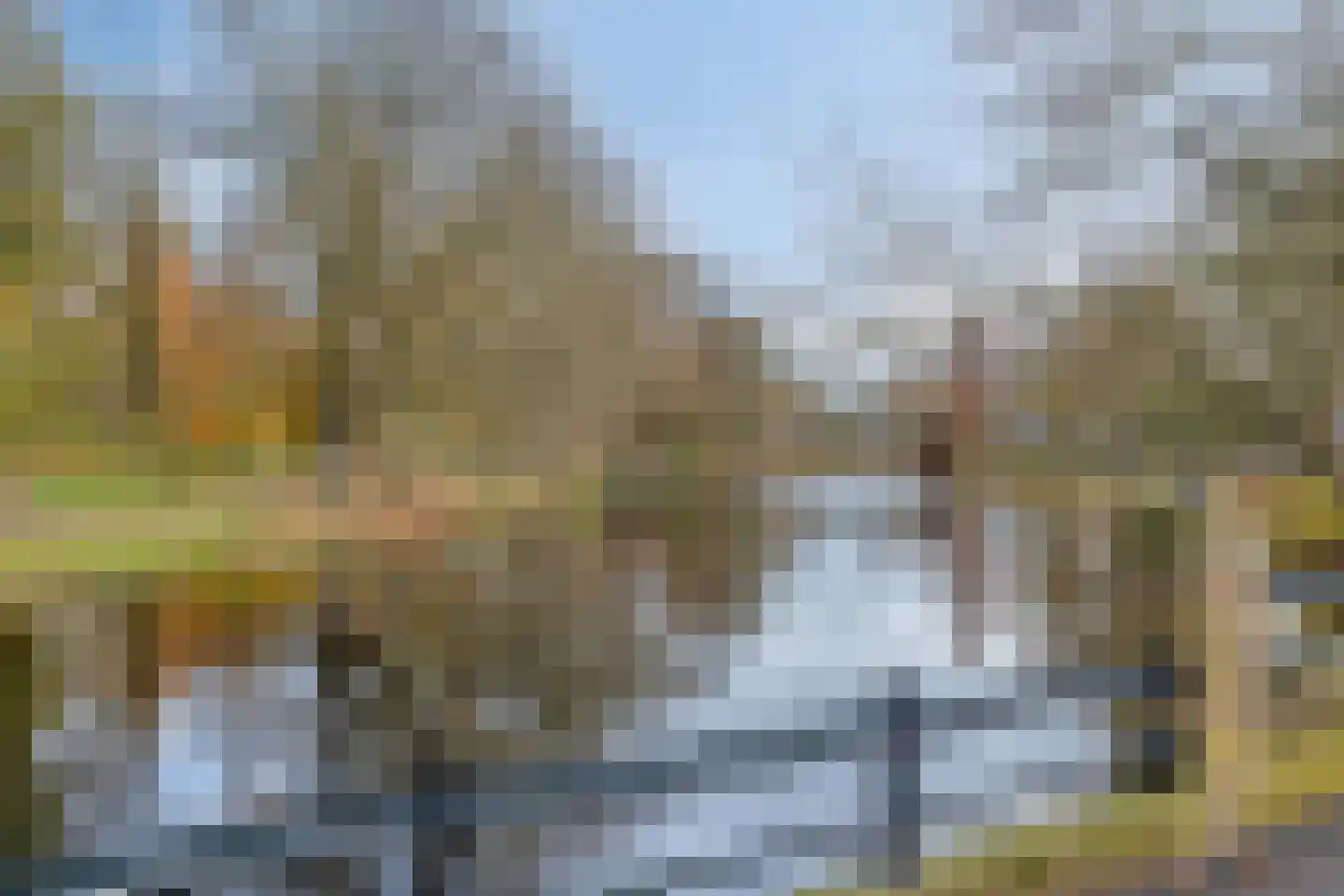 Zwolseweg 12 Deventer thumbnail 63