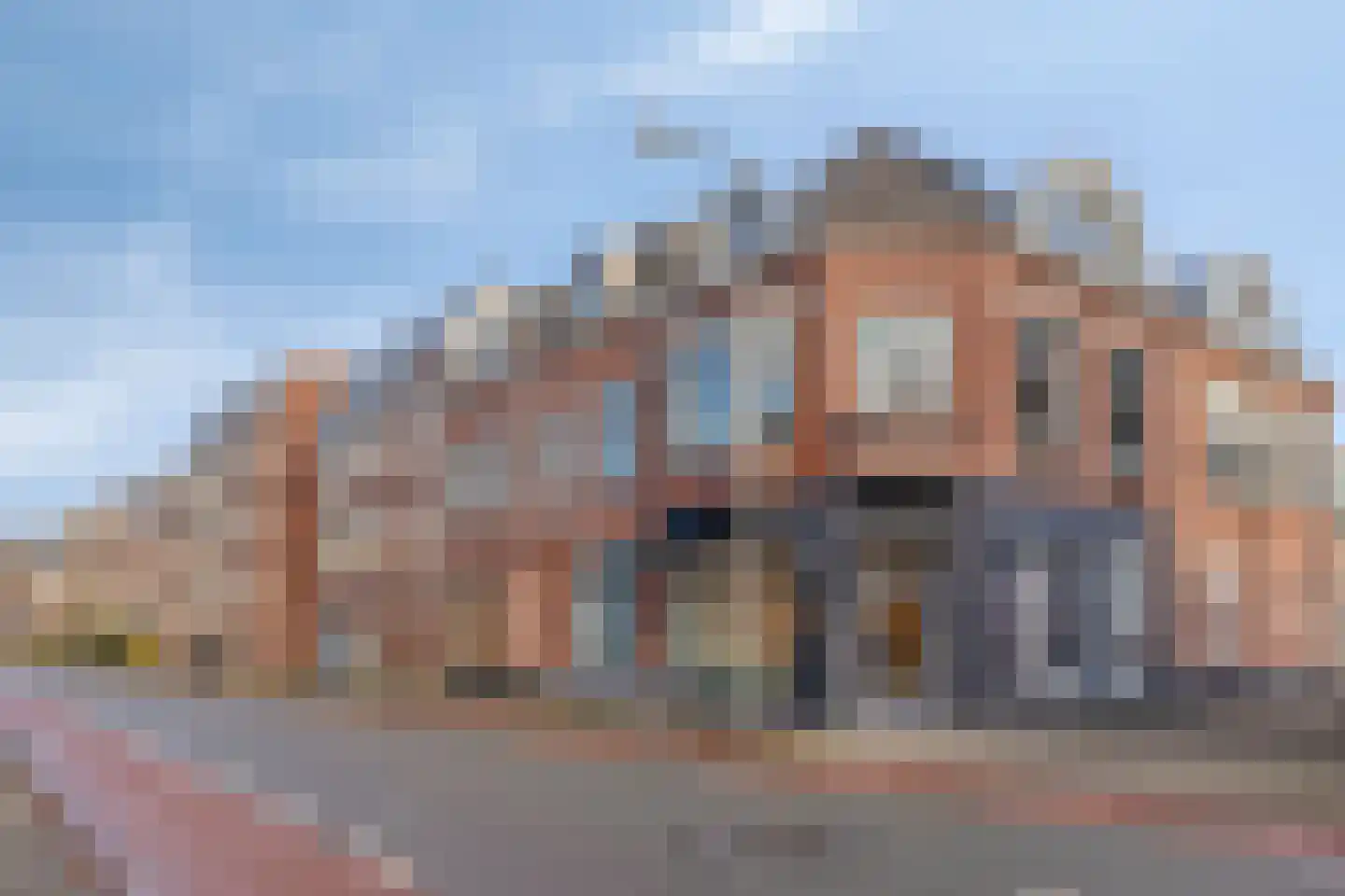 Zwolseweg 12 Deventer thumbnail 64