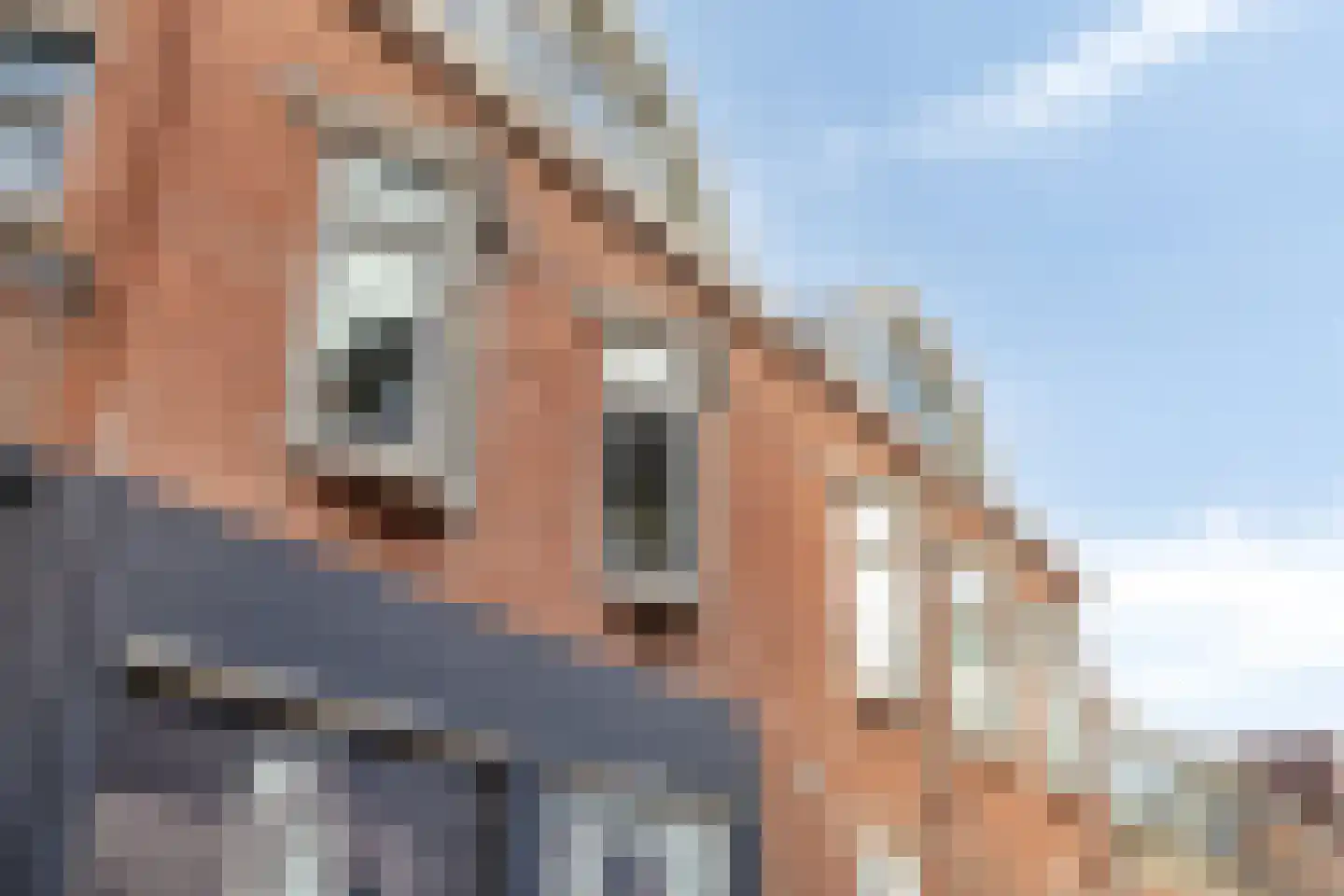 Zwolseweg 12 Deventer thumbnail 7