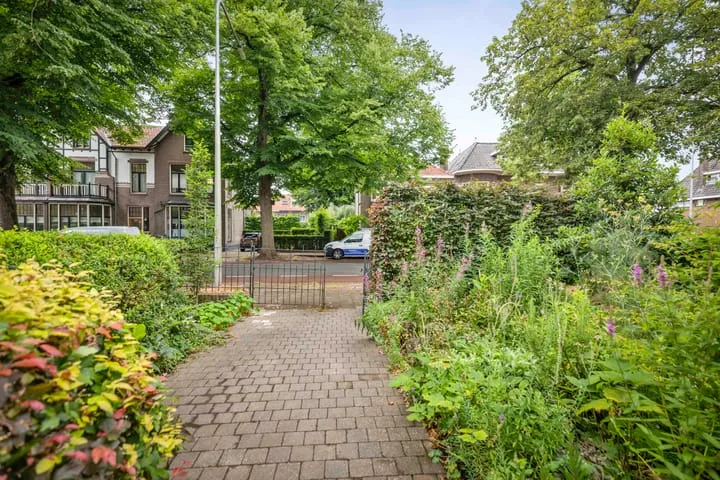 Zwolseweg 126 Deventer thumbnail 30