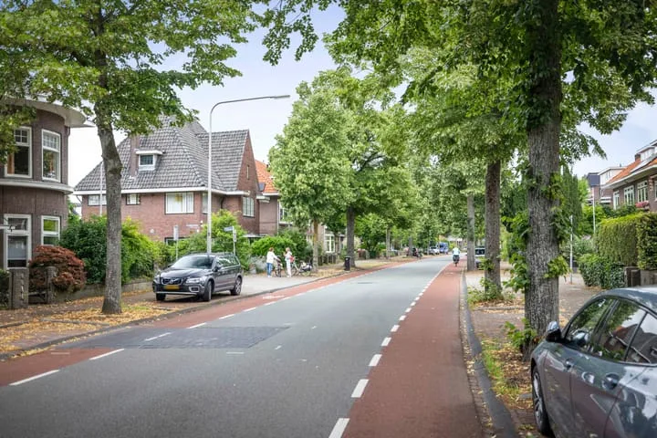 Zwolseweg 126 Deventer thumbnail 31