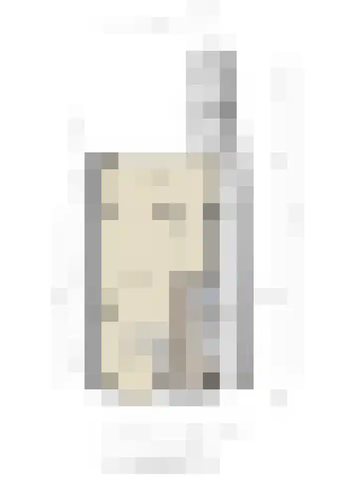 Zwolseweg 126 Deventer thumbnail 32