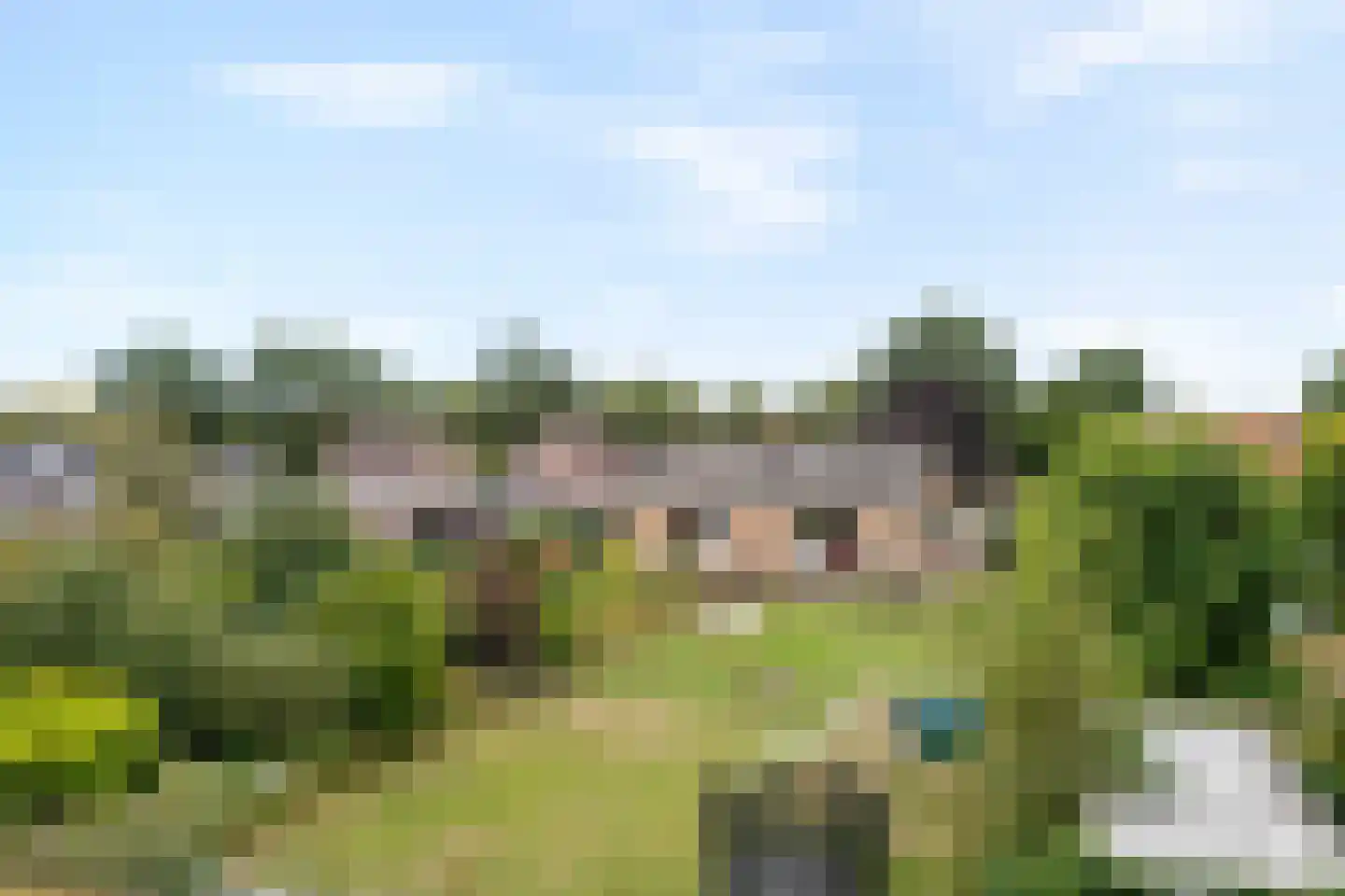 Zwolseweg 159 Balkbrug thumbnail 39
