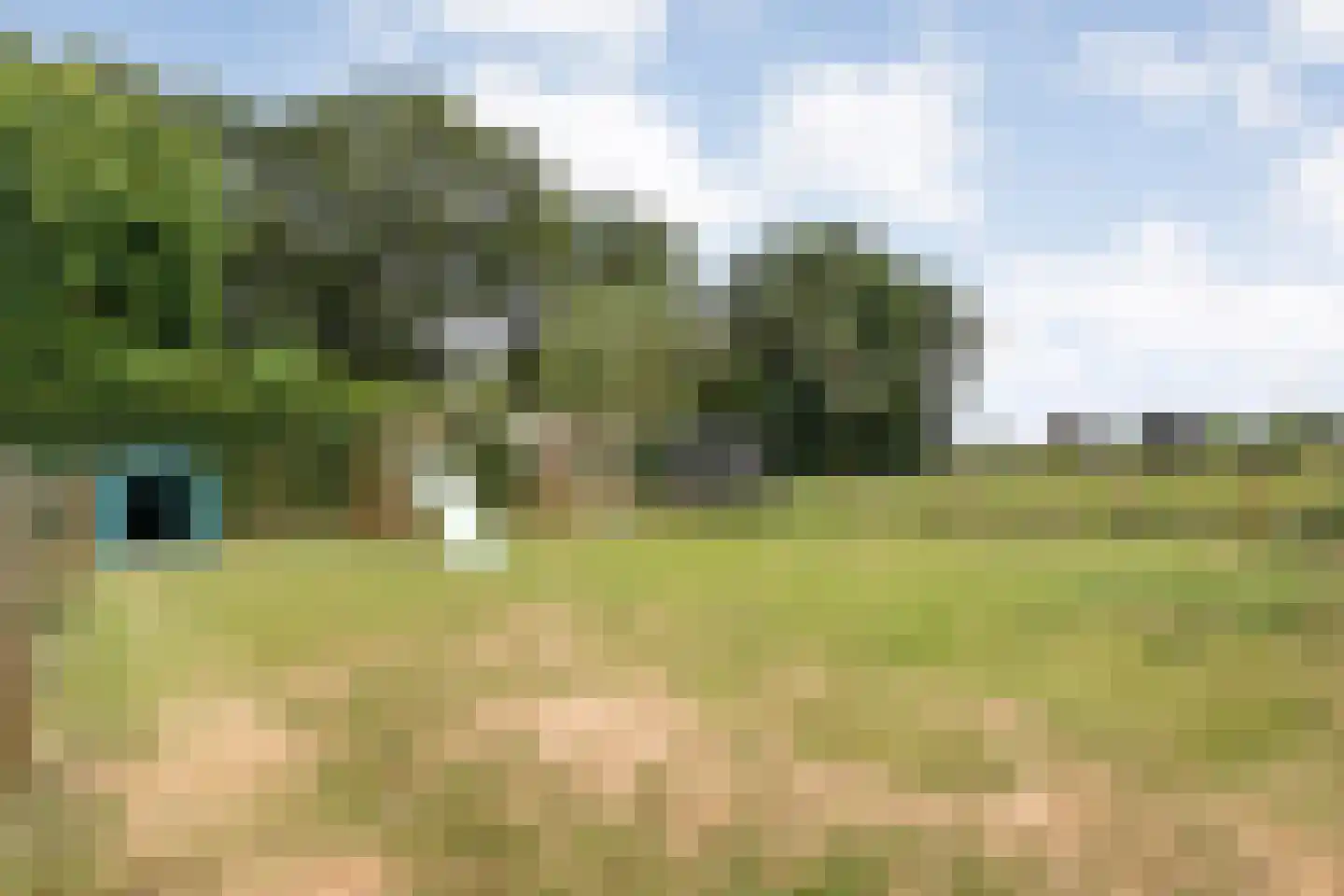 Zwolseweg 159 Balkbrug thumbnail 43