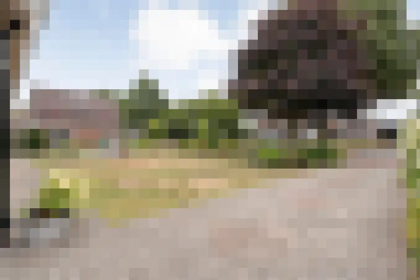 Zwolseweg 159 Balkbrug thumbnail 46