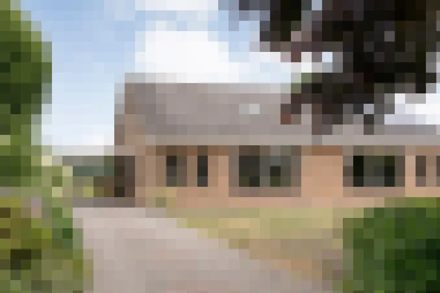Zwolseweg 159 Balkbrug thumbnail 6