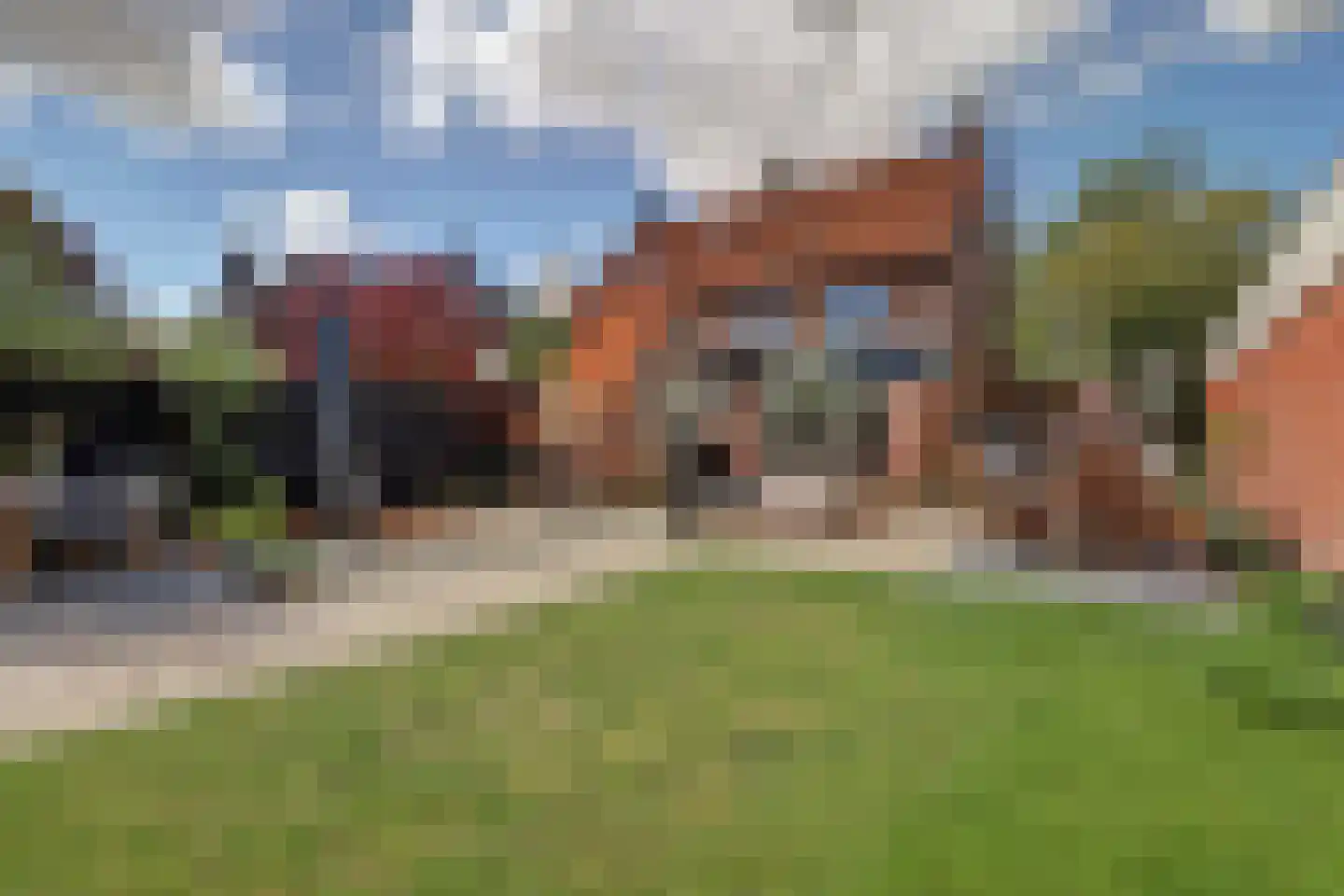 Zwolseweg 162 Deventer thumbnail 41