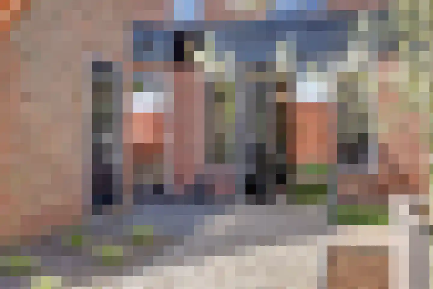 Zwolseweg 162 Deventer thumbnail 47