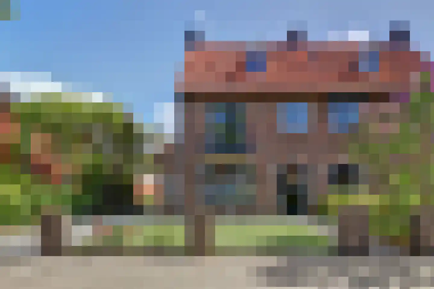 Zwolseweg 162 Deventer thumbnail 5
