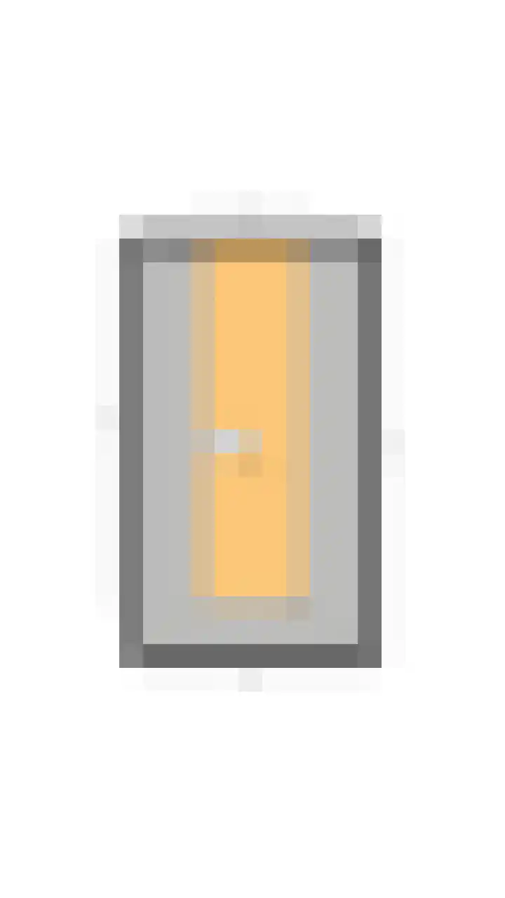 Zwolseweg 176 b Balkbrug thumbnail 49