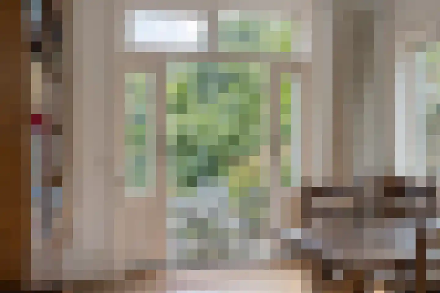 Zwolseweg 178 Deventer thumbnail 14