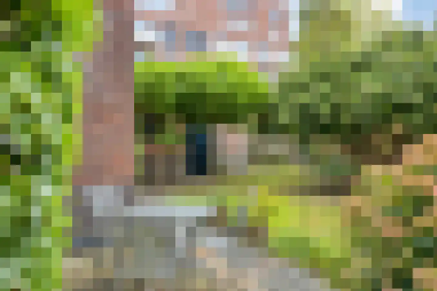 Zwolseweg 178 Deventer thumbnail 39