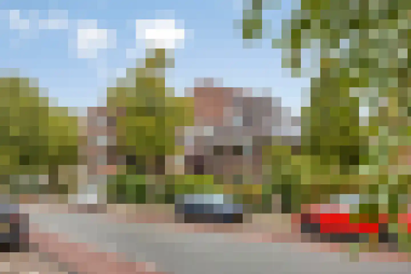 Zwolseweg 178 Deventer thumbnail 47