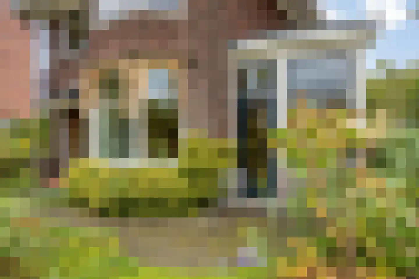 Zwolseweg 178 Deventer thumbnail 5