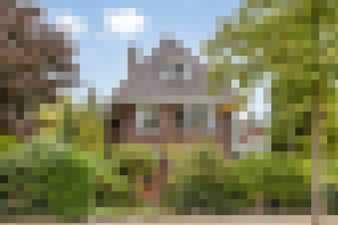 Zwolseweg 178 Deventer thumbnail 6