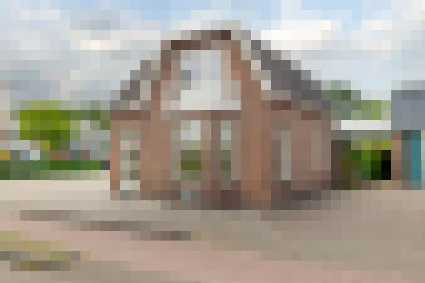 Zwolseweg 18 Balkbrug