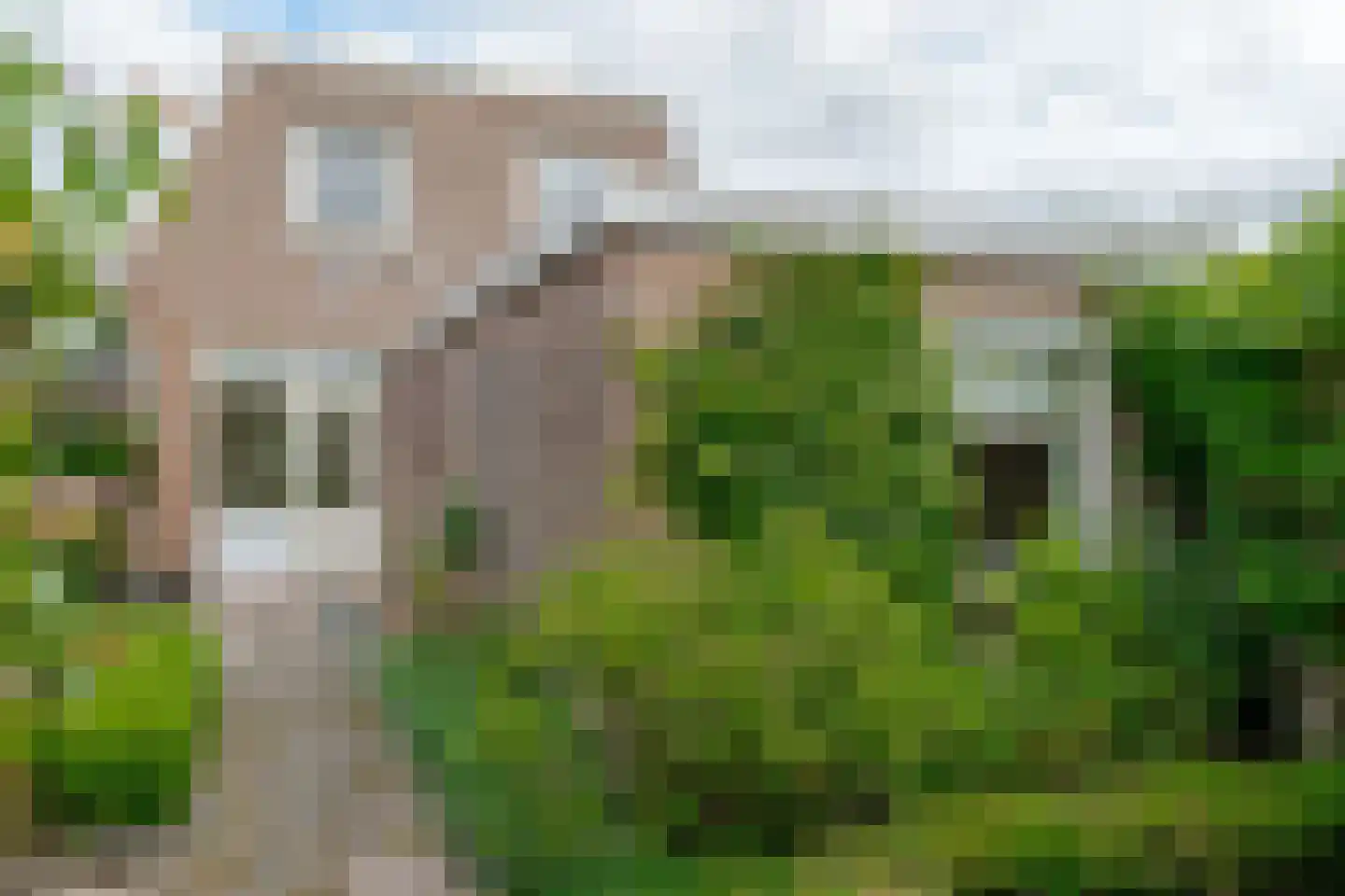 Zwolseweg 18 Balkbrug thumbnail 10