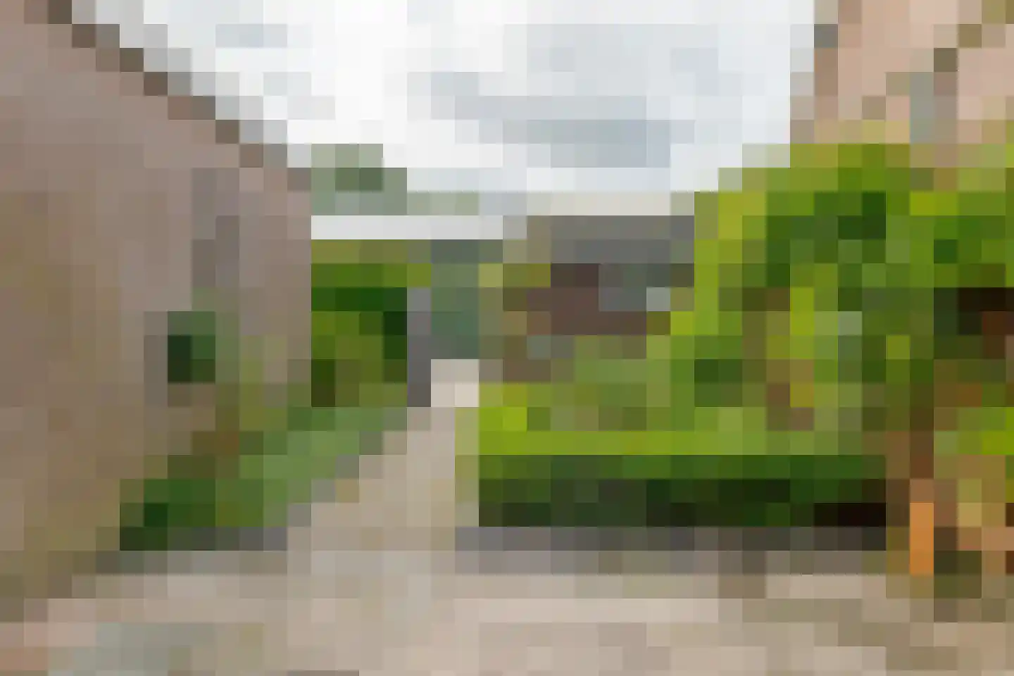 Zwolseweg 18 Balkbrug thumbnail 12