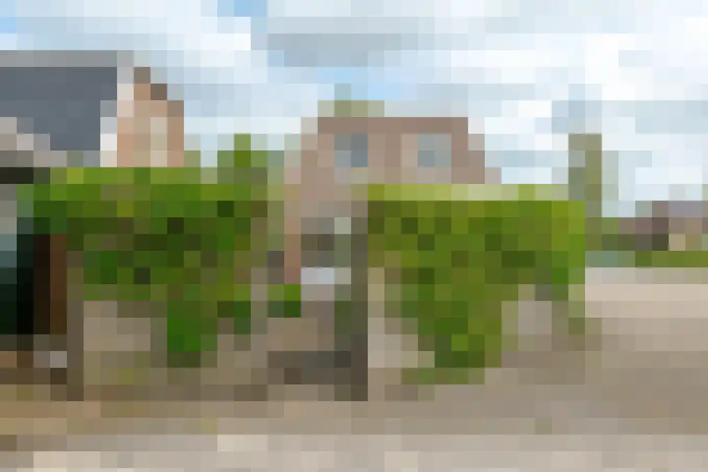 Zwolseweg 18 Balkbrug thumbnail 13
