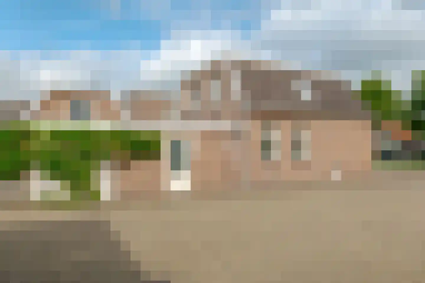 Zwolseweg 18 Balkbrug thumbnail 14