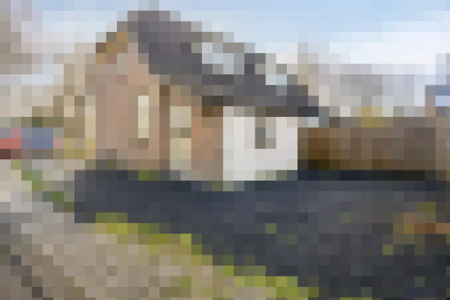 Zwolseweg 187 Apeldoorn thumbnail 18