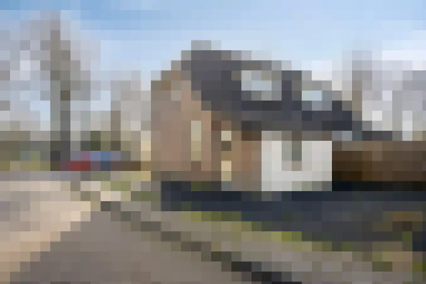 Zwolseweg 187 Apeldoorn thumbnail 19