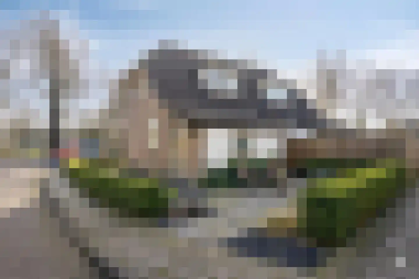 Zwolseweg 187 Apeldoorn thumbnail 20