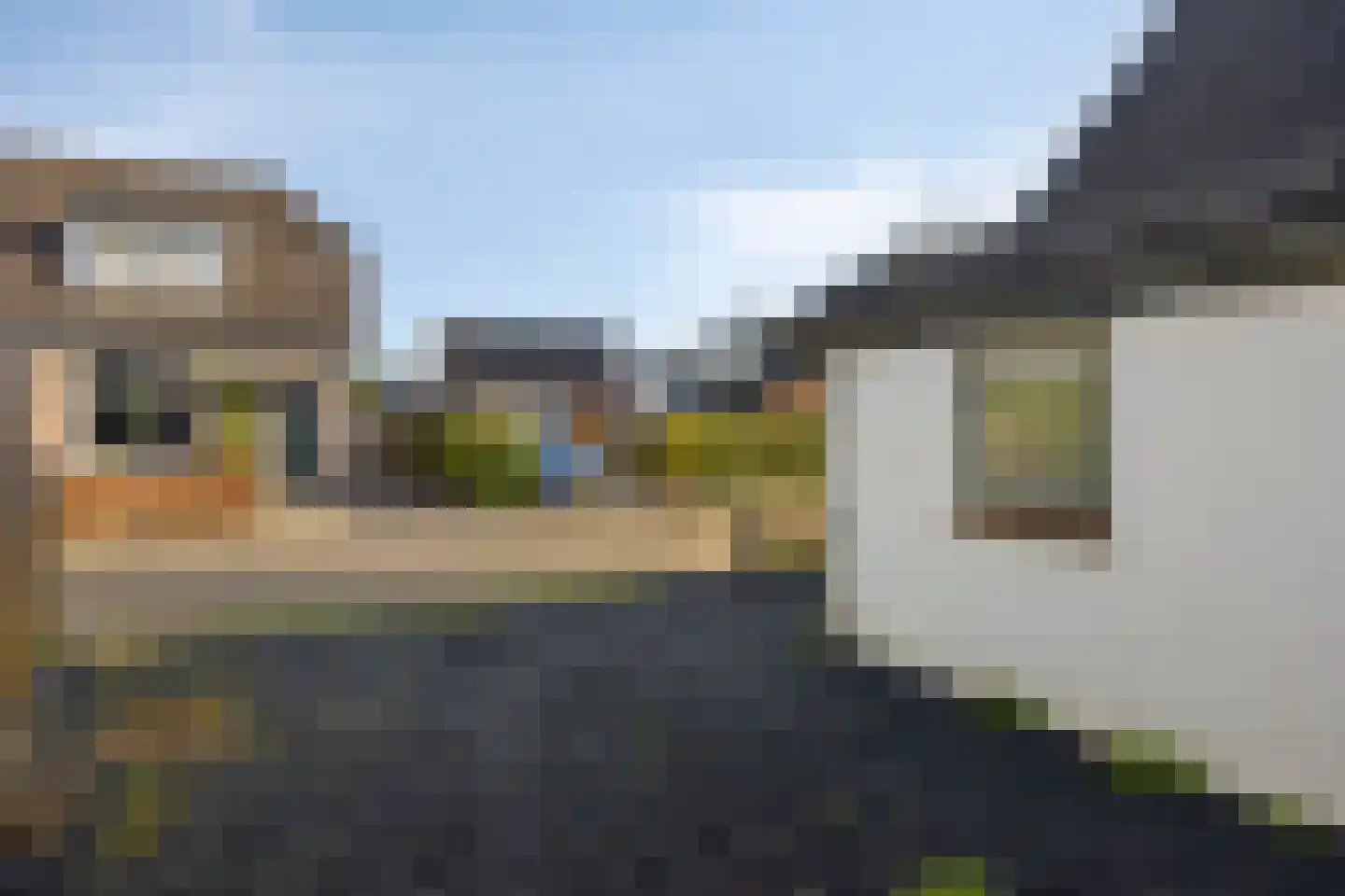 Zwolseweg 187 Apeldoorn thumbnail 21