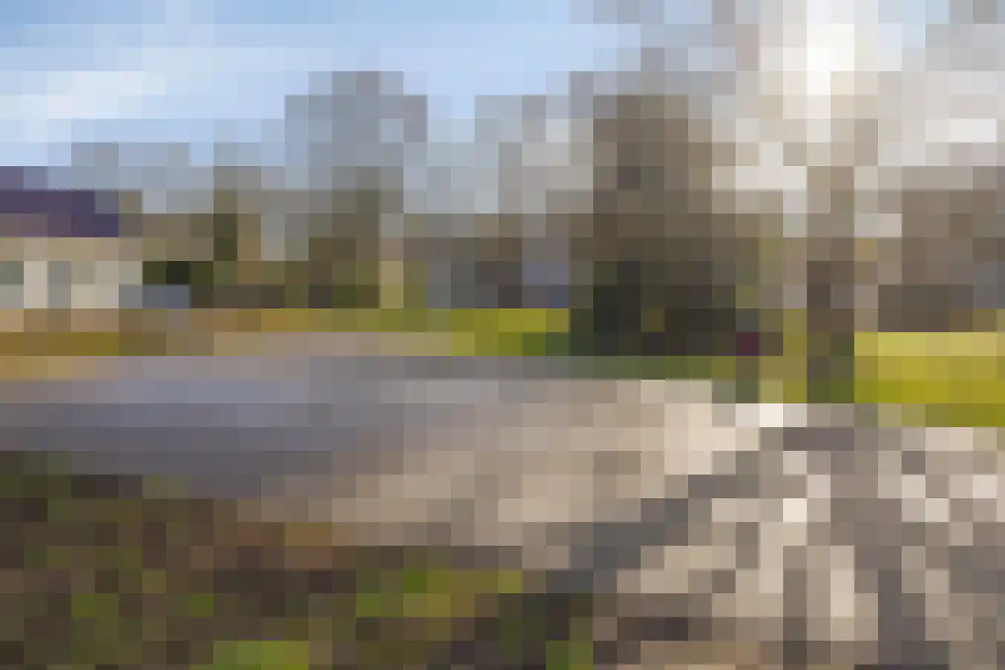 Zwolseweg 187 Apeldoorn thumbnail 22