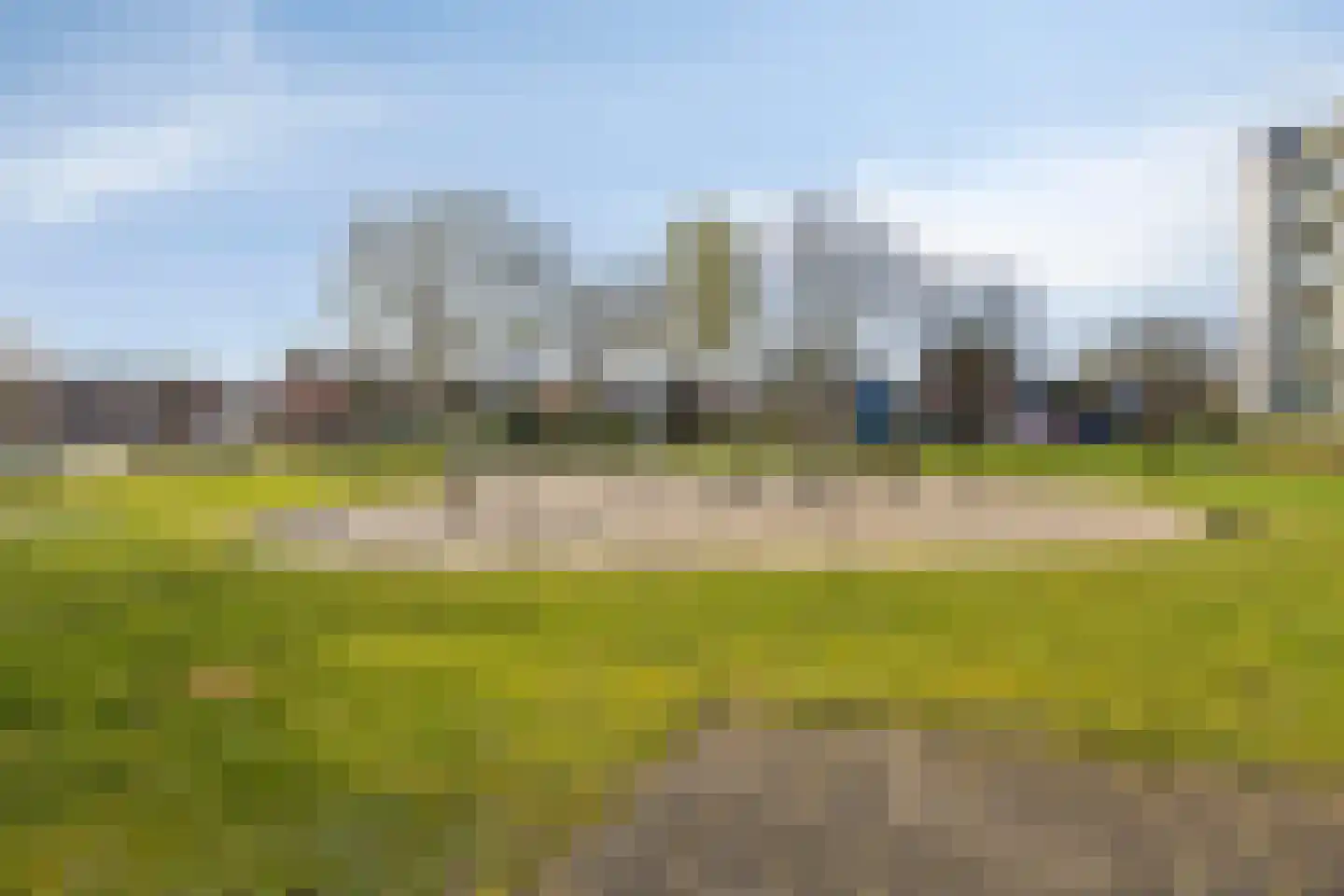 Zwolseweg 187 Apeldoorn thumbnail 23