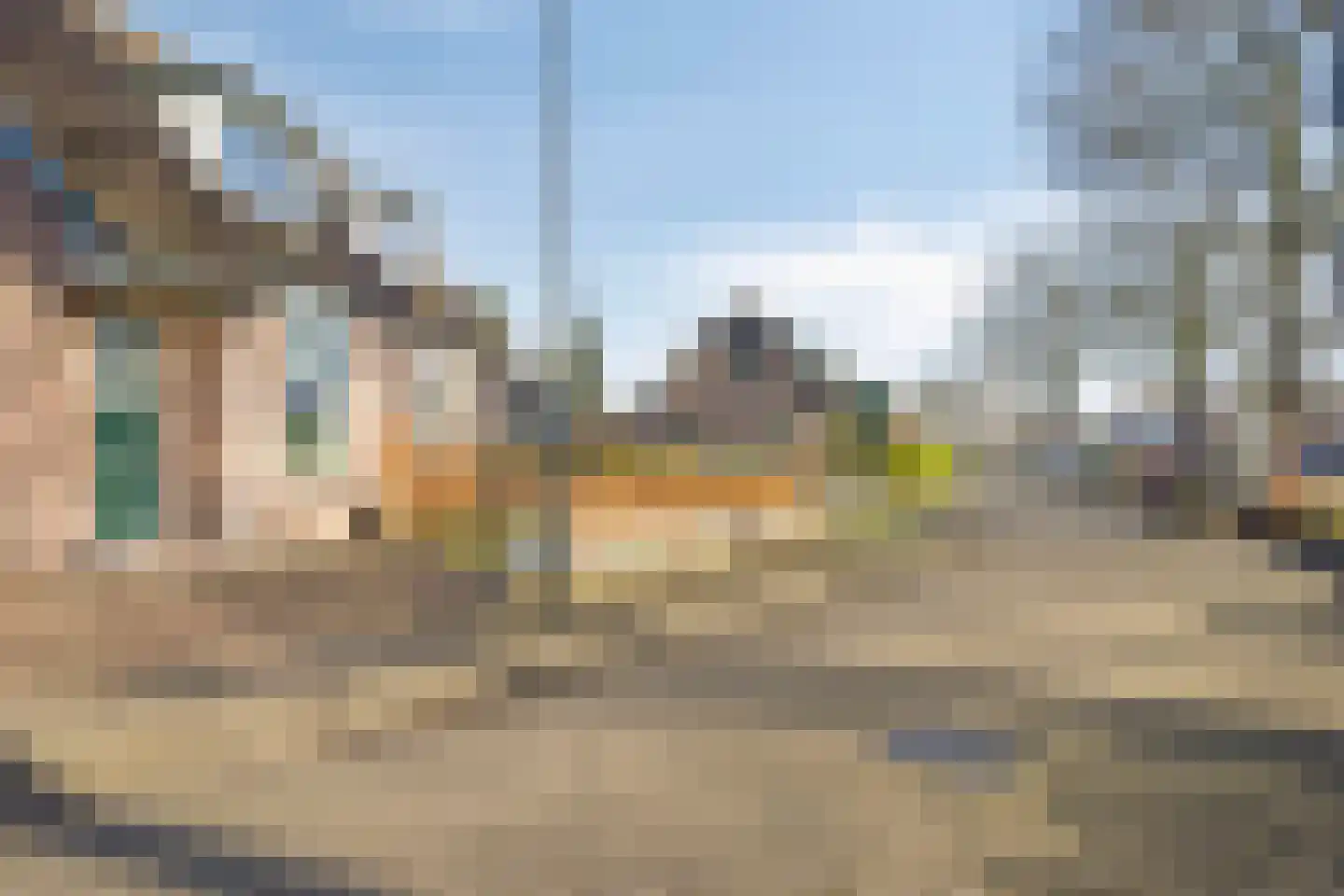 Zwolseweg 187 Apeldoorn thumbnail 24