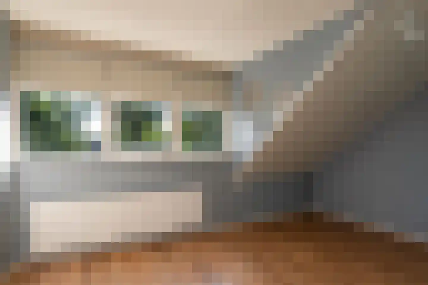 Zwolseweg 205 Balkbrug thumbnail 20