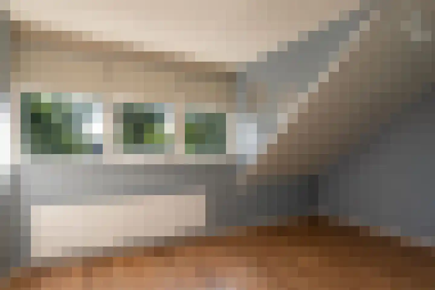 Zwolseweg 205 Balkbrug thumbnail 20