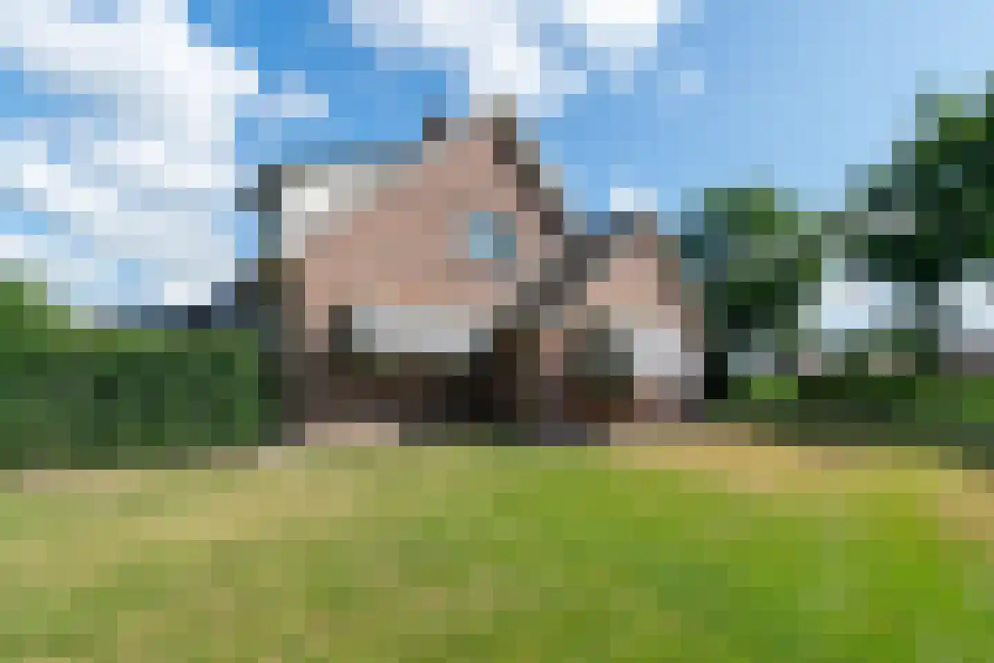 Zwolseweg 205 Balkbrug thumbnail 23