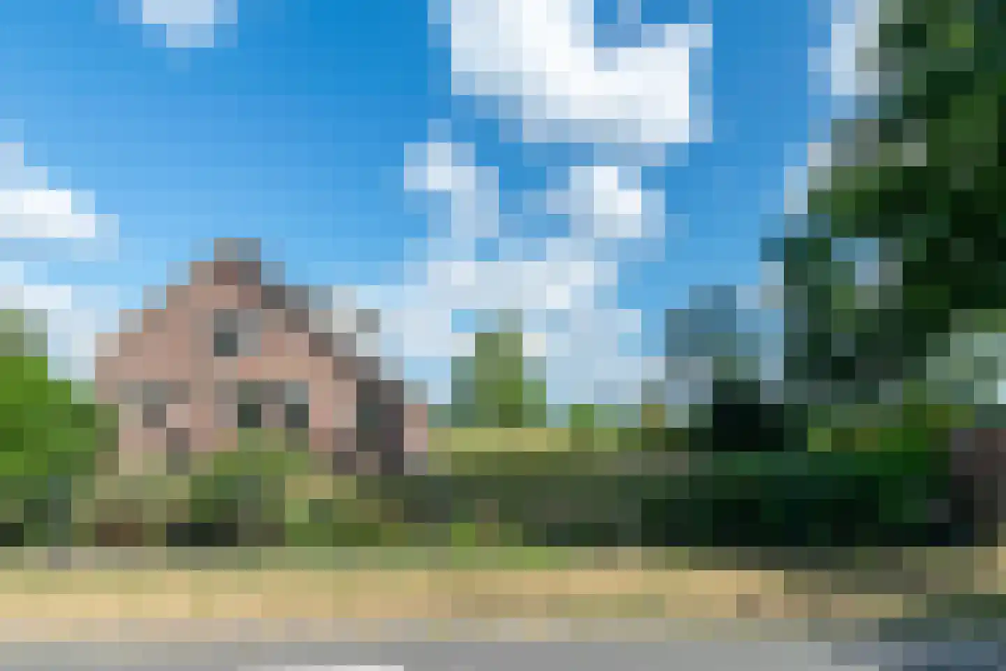 Zwolseweg 205 Balkbrug thumbnail 24