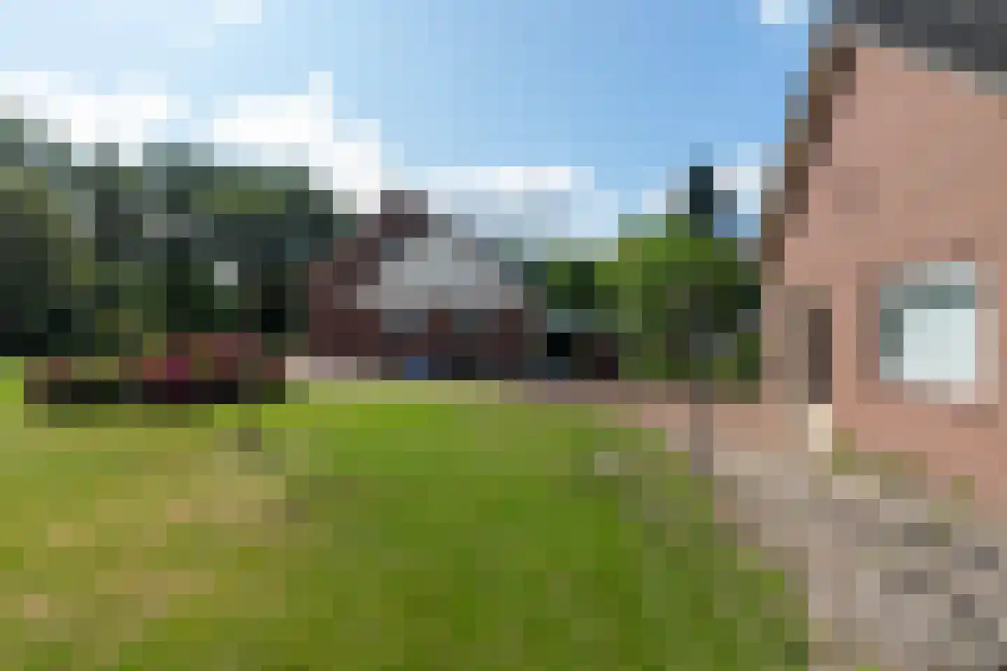 Zwolseweg 205 Balkbrug thumbnail 27
