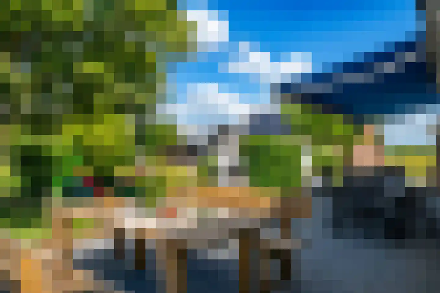 Zwolseweg 205 Balkbrug thumbnail 31