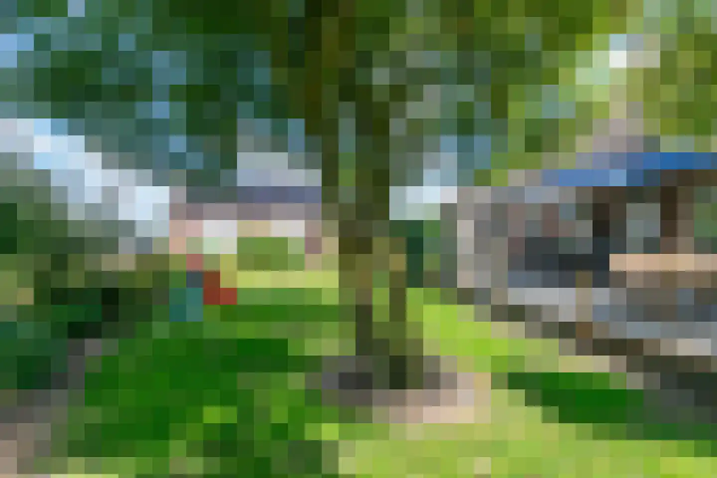 Zwolseweg 205 Balkbrug thumbnail 32