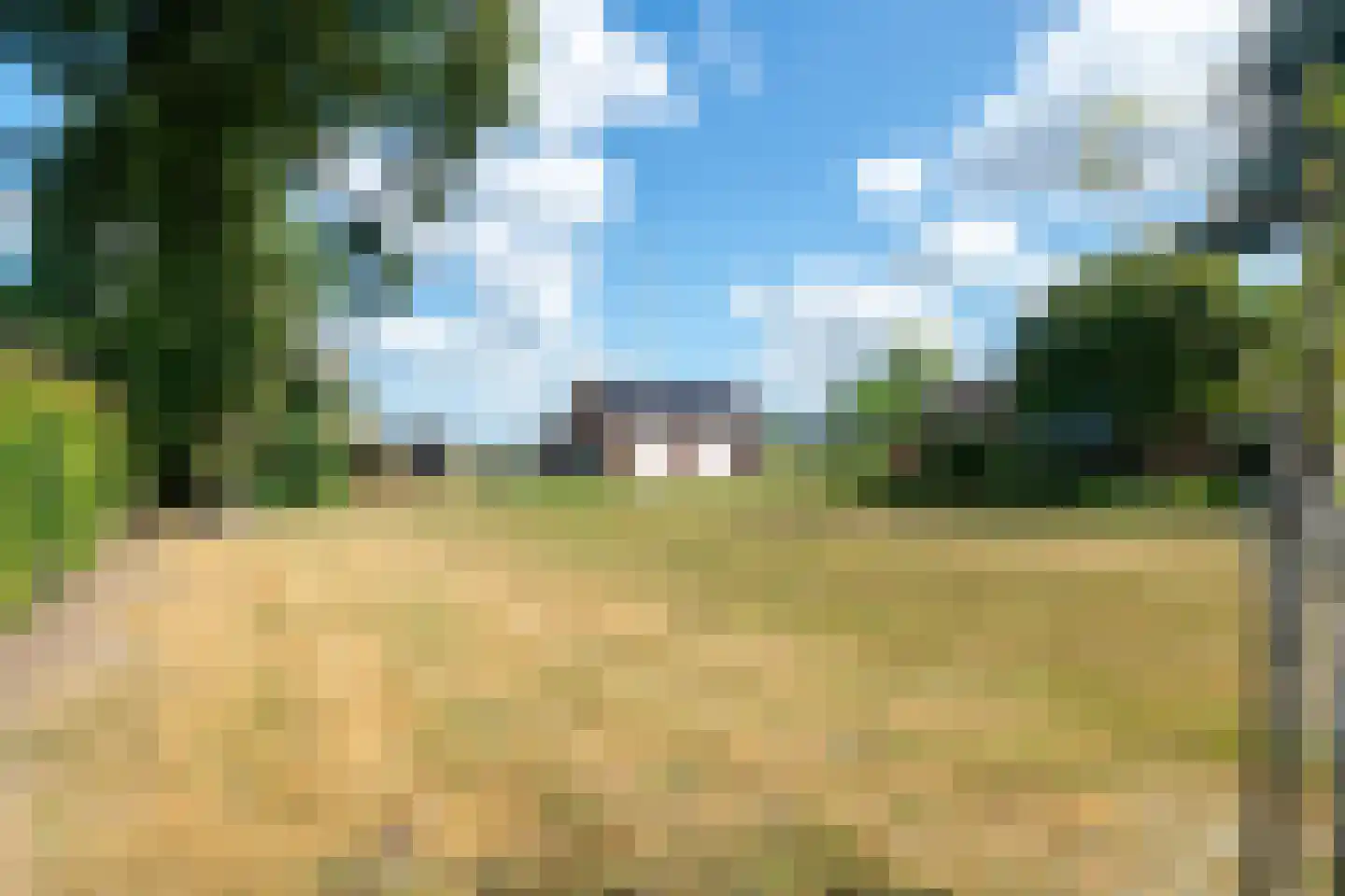 Zwolseweg 205 Balkbrug thumbnail 34