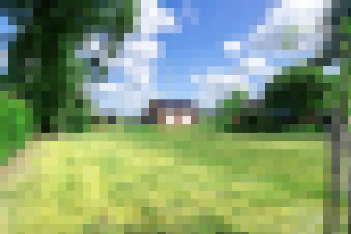 Zwolseweg 205 Balkbrug thumbnail 36