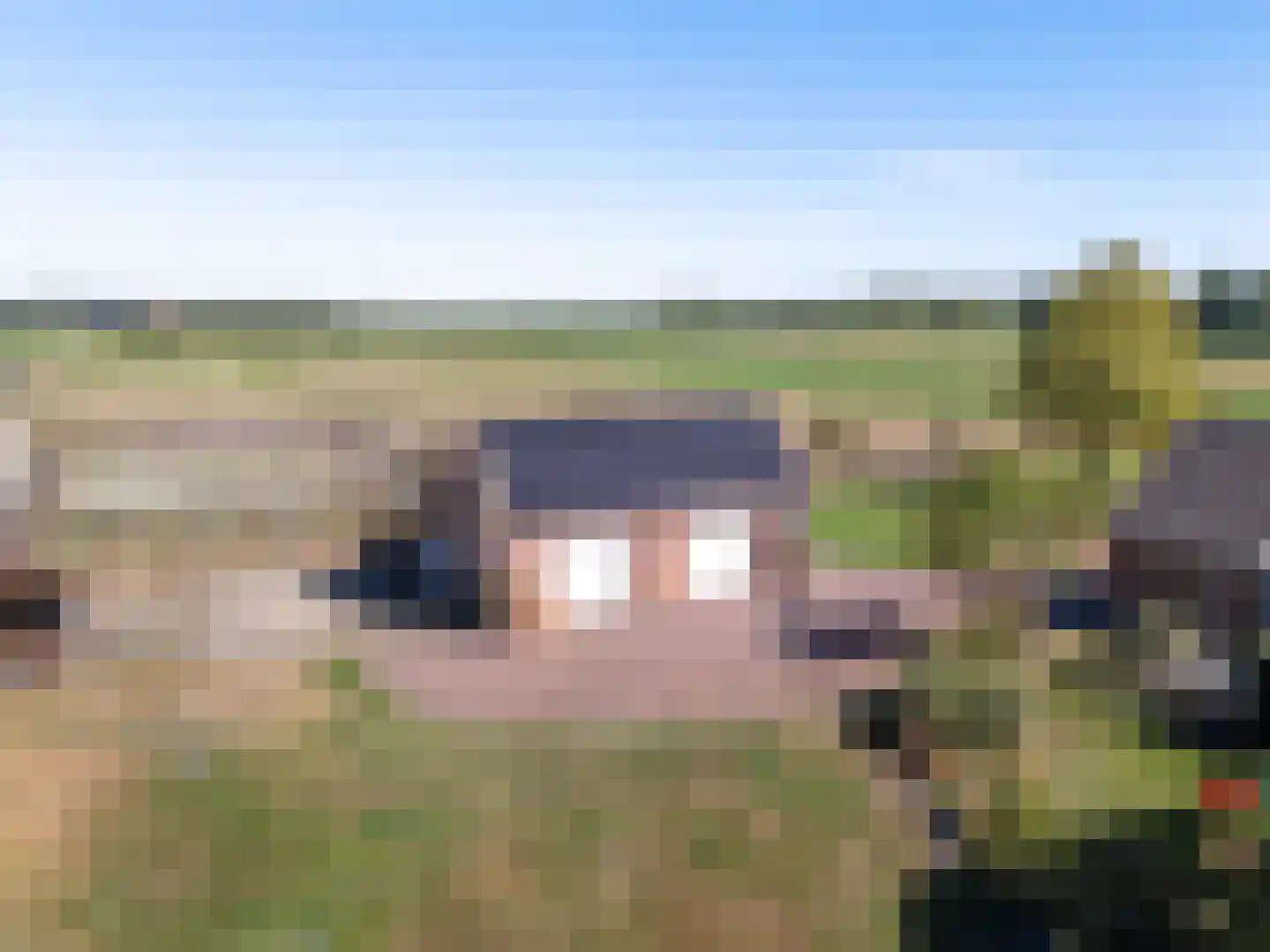 Zwolseweg 205 Balkbrug thumbnail 37