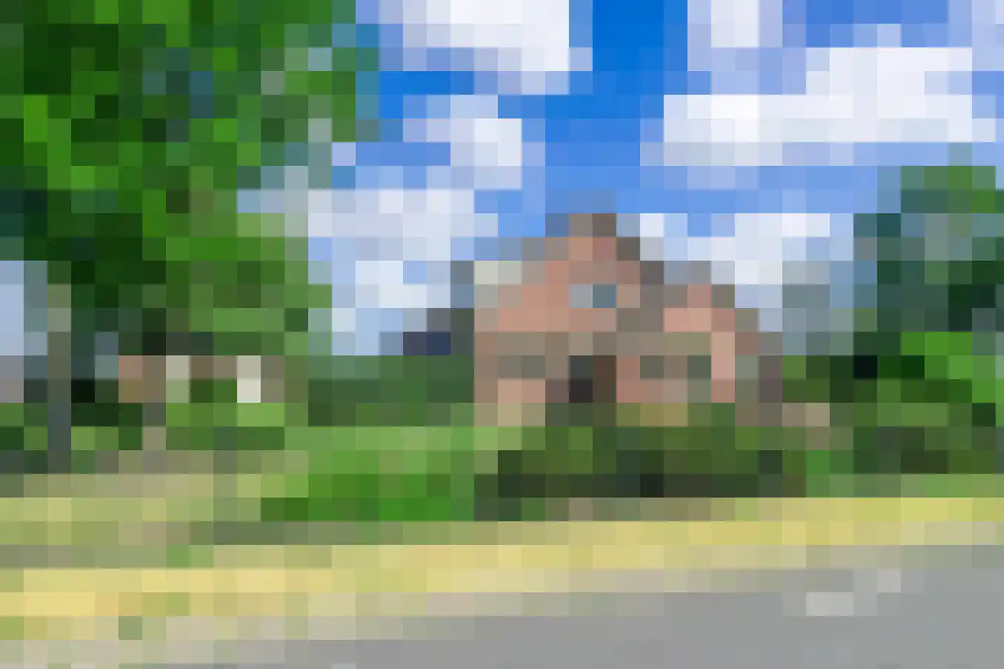 Zwolseweg 205 Balkbrug thumbnail 4