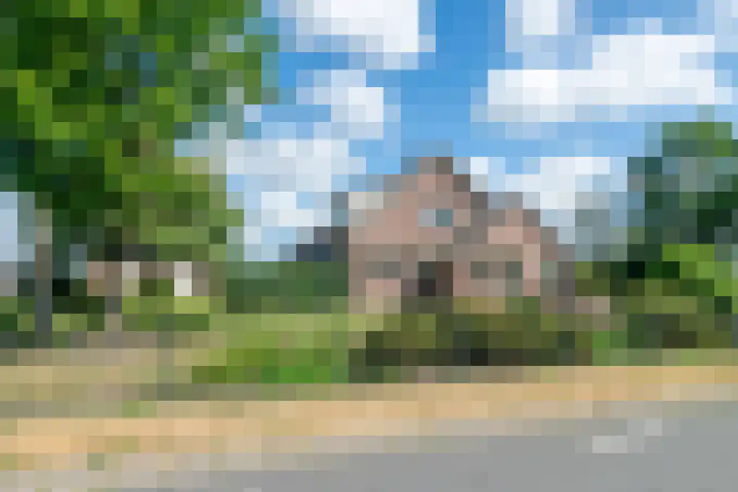 Zwolseweg 205 Balkbrug thumbnail 4
