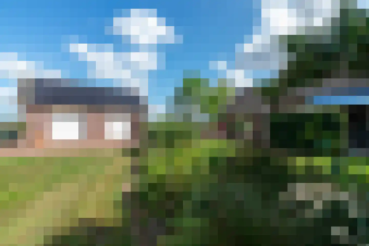 Zwolseweg 205 Balkbrug thumbnail 5