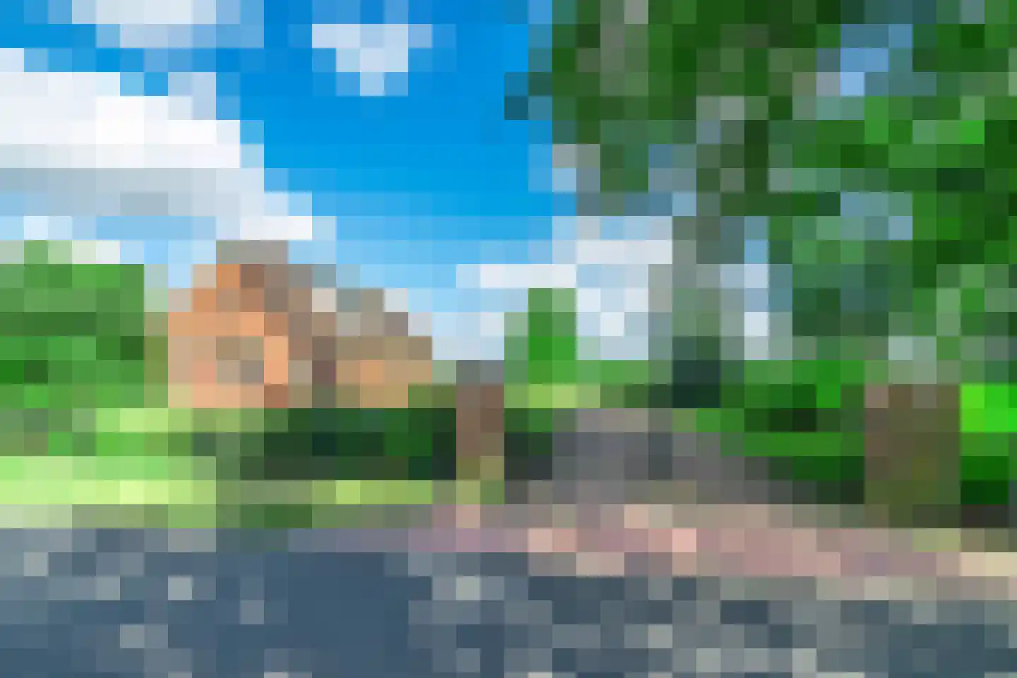 Zwolseweg 205 Balkbrug thumbnail 5
