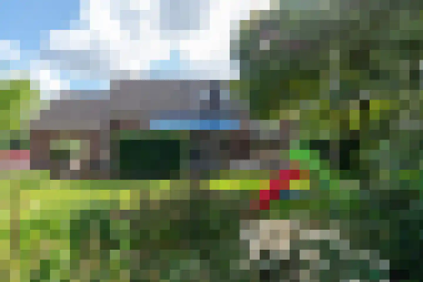Zwolseweg 205 Balkbrug thumbnail 6