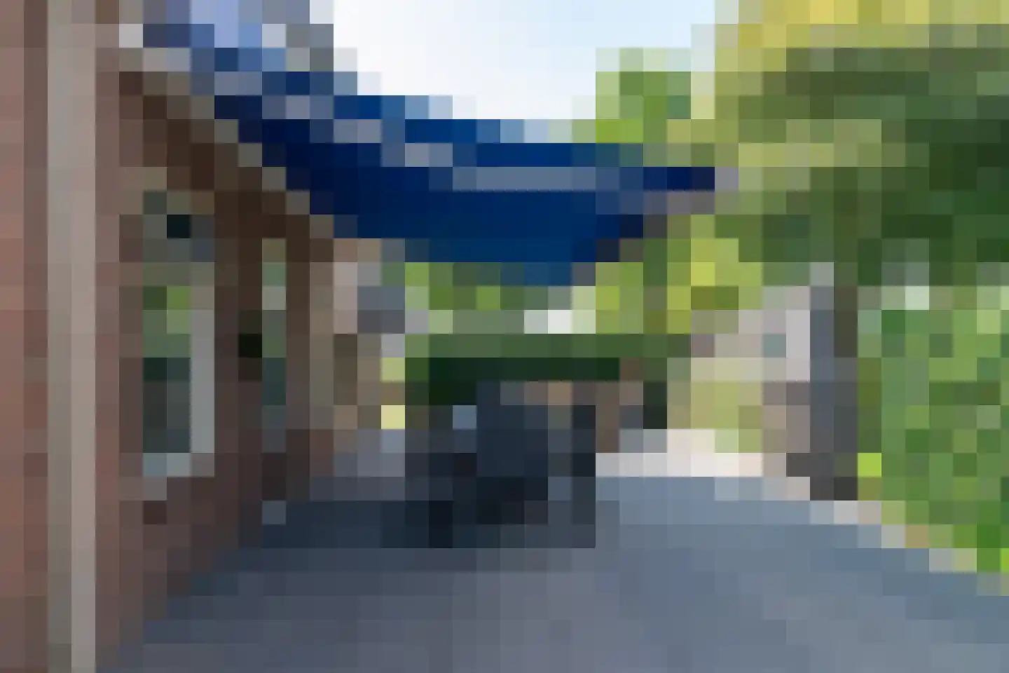 Zwolseweg 205 Balkbrug thumbnail 7
