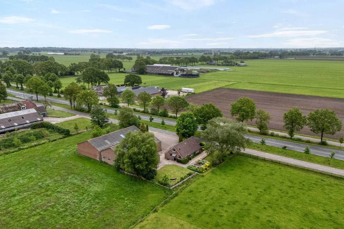 Zwolseweg 209 Balkbrug thumbnail 46